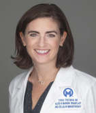 Dr. Ciara L Freeman, MD, PhD