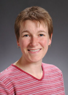 Kimberly Jane Lee, MD