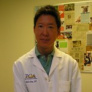 Dr. Apollo Y Leong, MD