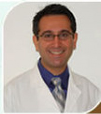 Provider Profile 0