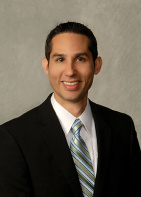 Dr. Arie A Marancenbaum, MD