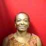 Dr. Arlene Annetta Lewis, MD