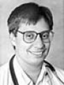 Dr. Armando Pacheco, MD