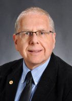 Steven J Weisman, MD
