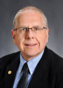 Steven J Weisman, MD