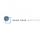 Head Pain Institute