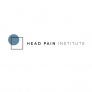 Head Pain Institute