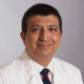 Ramin Alemzadeh, MD