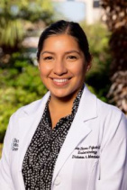 Cynthia Rivas, MD