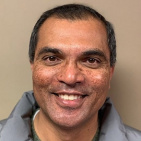 Ramesh Mariyappa, MD