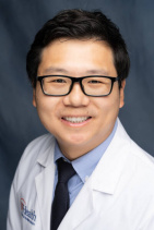 Teng Peng, MD