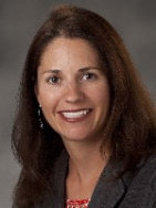 Xan Francoise Courville, MD