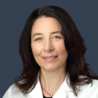 Janine A. Rethy, MD