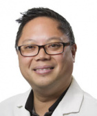 Dr. Arthur E. Apolinario, MD