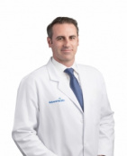 Joseph Assini, MD