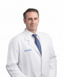 Joseph Assini, MD