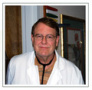 Dr. Arthur Morgan Boyd, MD
