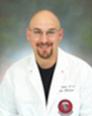 Dr. Arthur Anthony Islas, MD