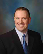 Jeffrey Yosten, MD