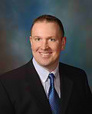 Jeffrey Yosten, MD