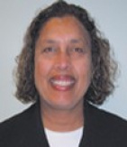 Dr. Aruna Bapat, MD