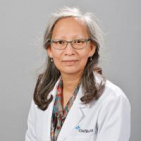 Mai Yen Vo, MD