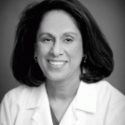 Asha Kohli, MD