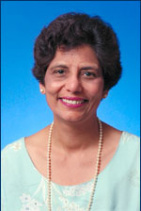 Dr. Asha Rani Mittar, MD