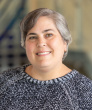 Monica V. Dragoman, MD