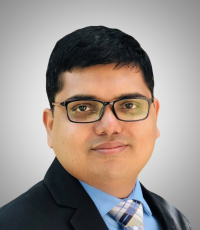 Dr. Sanket Rathod 0