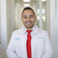 Provider Profile 0