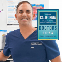 Minimally-invasive methods involve few or no stitches, ensuring a smoother recovery 4