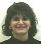 Dr. Asma A Weber, MD