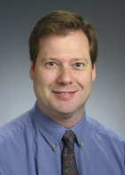 Joseph R Cava, MD