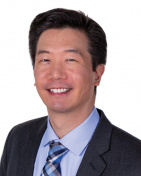 Eugene Han, MD