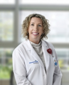 Jewell Conway, APRN