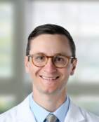 Spencer Hiller, MD