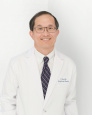 Dr. Li Tso, MD