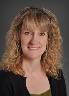 Kristin M Bingen, PHD