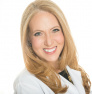 Dr. Karen Theo Isselbacher, MD