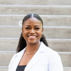 Erica Williams, MSN, APRN, FNP-BC