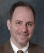 Todd F Barron, MD