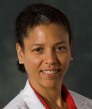 Deborah L Bernal, MD