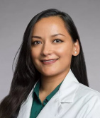 Shivani Bista, MD