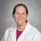 Angela L Borger, CRNP, DNP, FNP-C