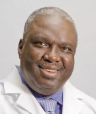 Segun T Dawodu, MD, MBA, JD