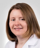 Becky J Gordon, MD