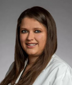 Darya L Heim, MD