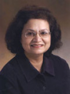 Dr. Azra Qureshi, MD