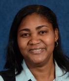 Giselle Joseph, MD